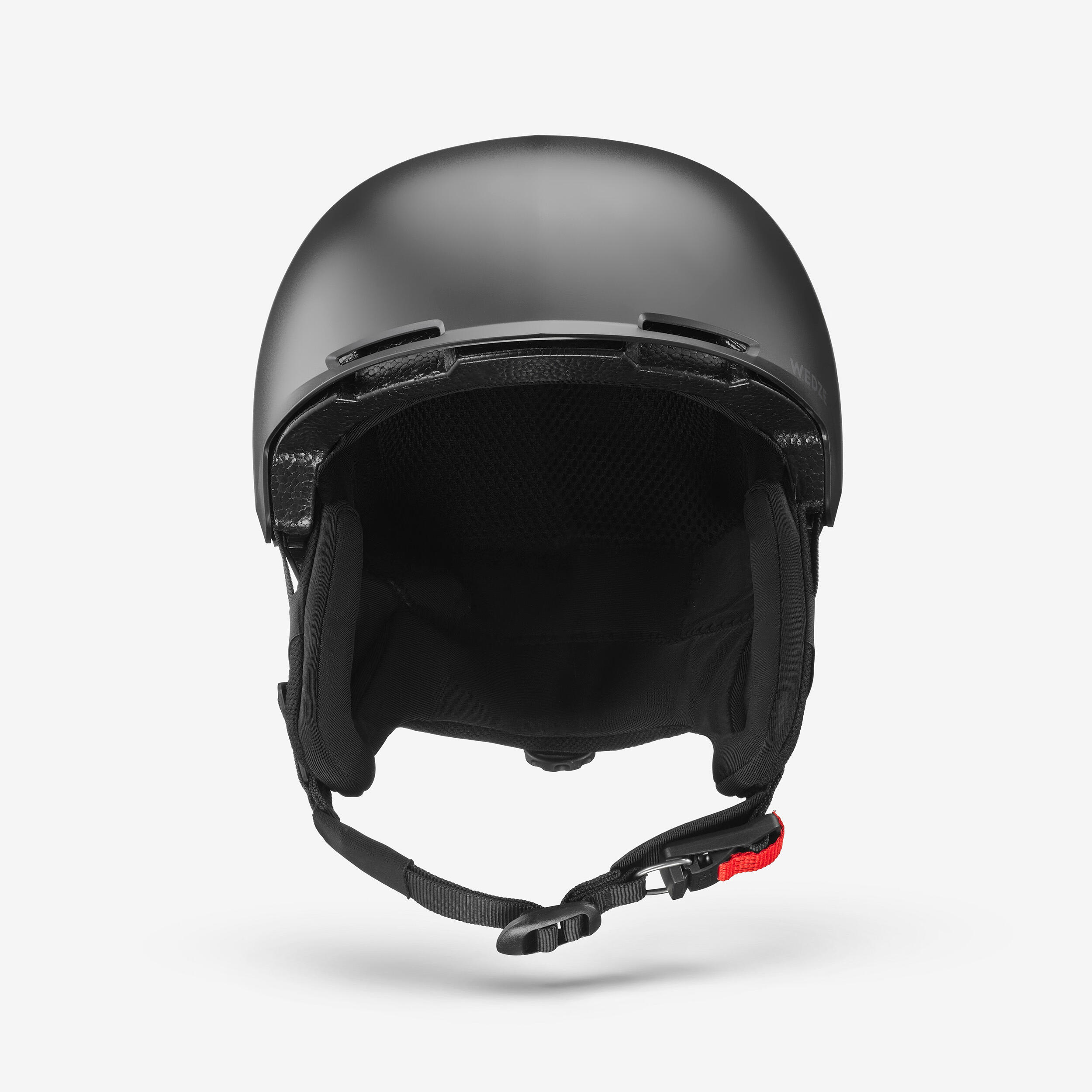 Lyžařská helma na freestyle H-FS 900 7/8