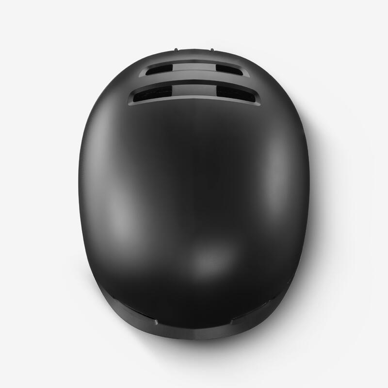 Kask narciarski dla dorosłych Wedze FS 500