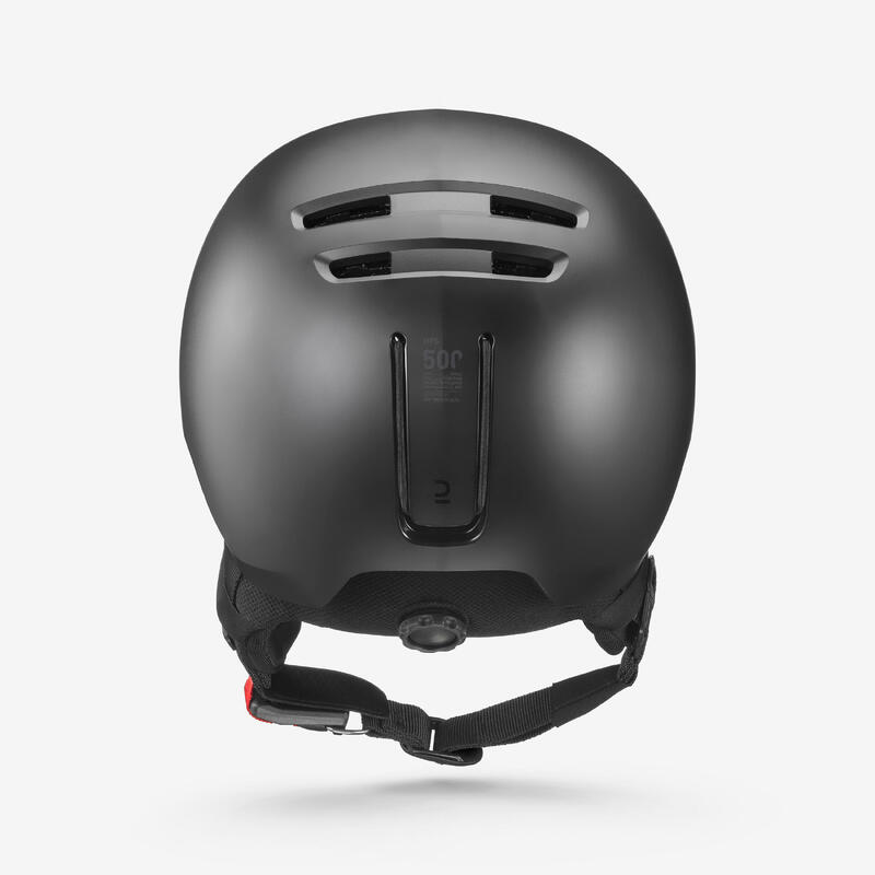 Kask narciarski dla dorosłych Wedze FS 500