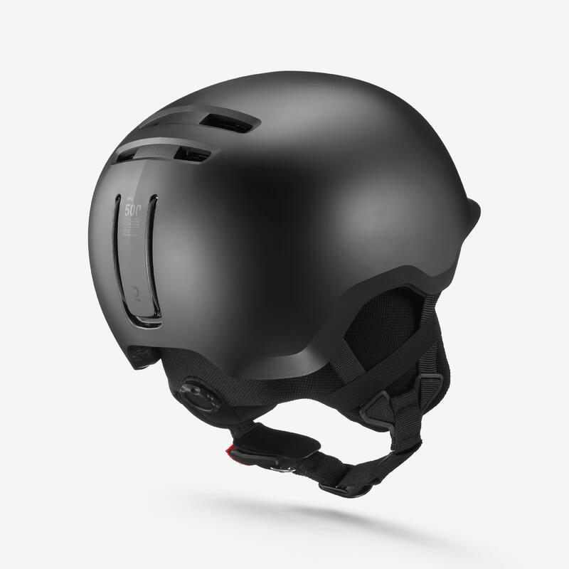 Kask narciarski dla dorosłych Wedze FS 500