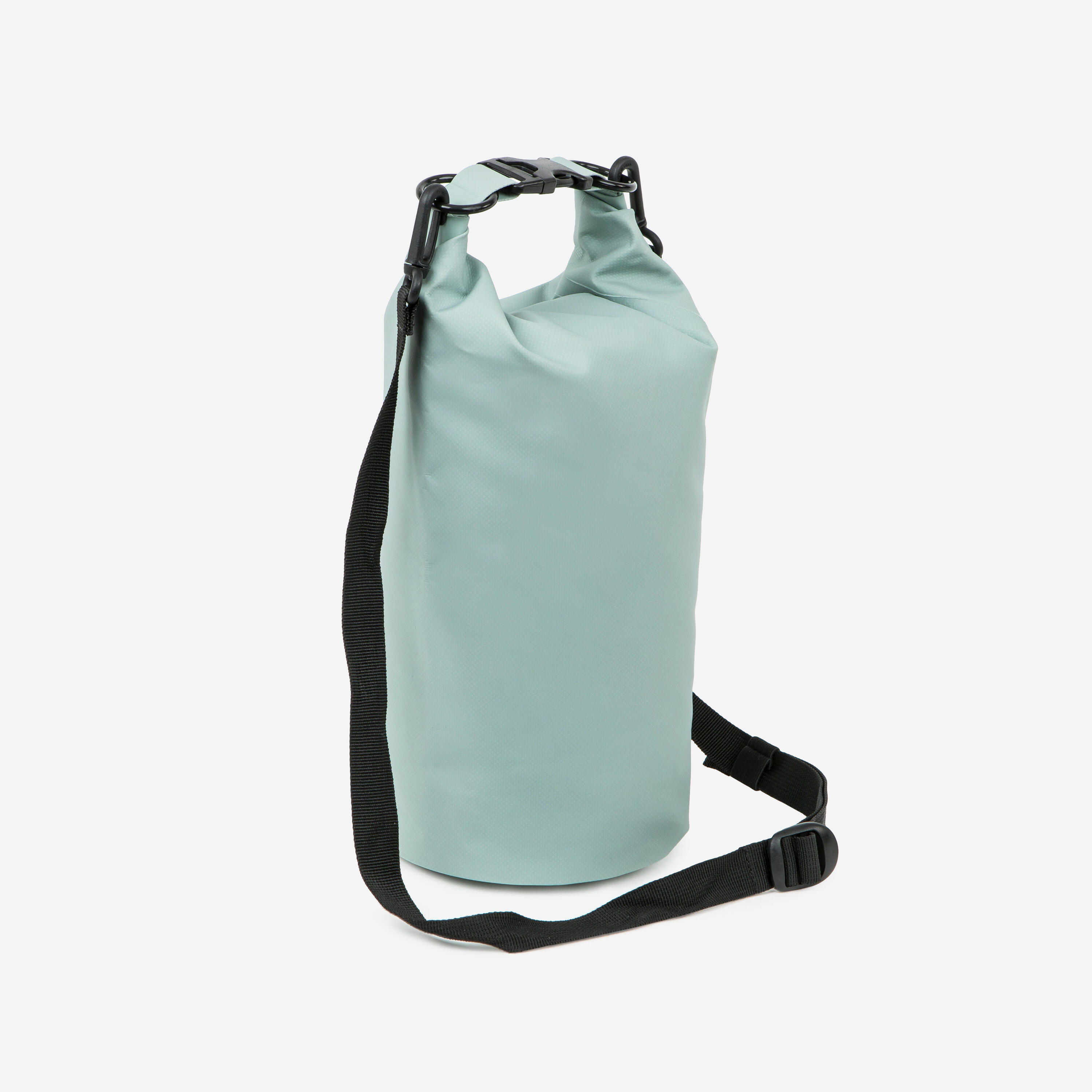 Sac étanche 5 L 2/22