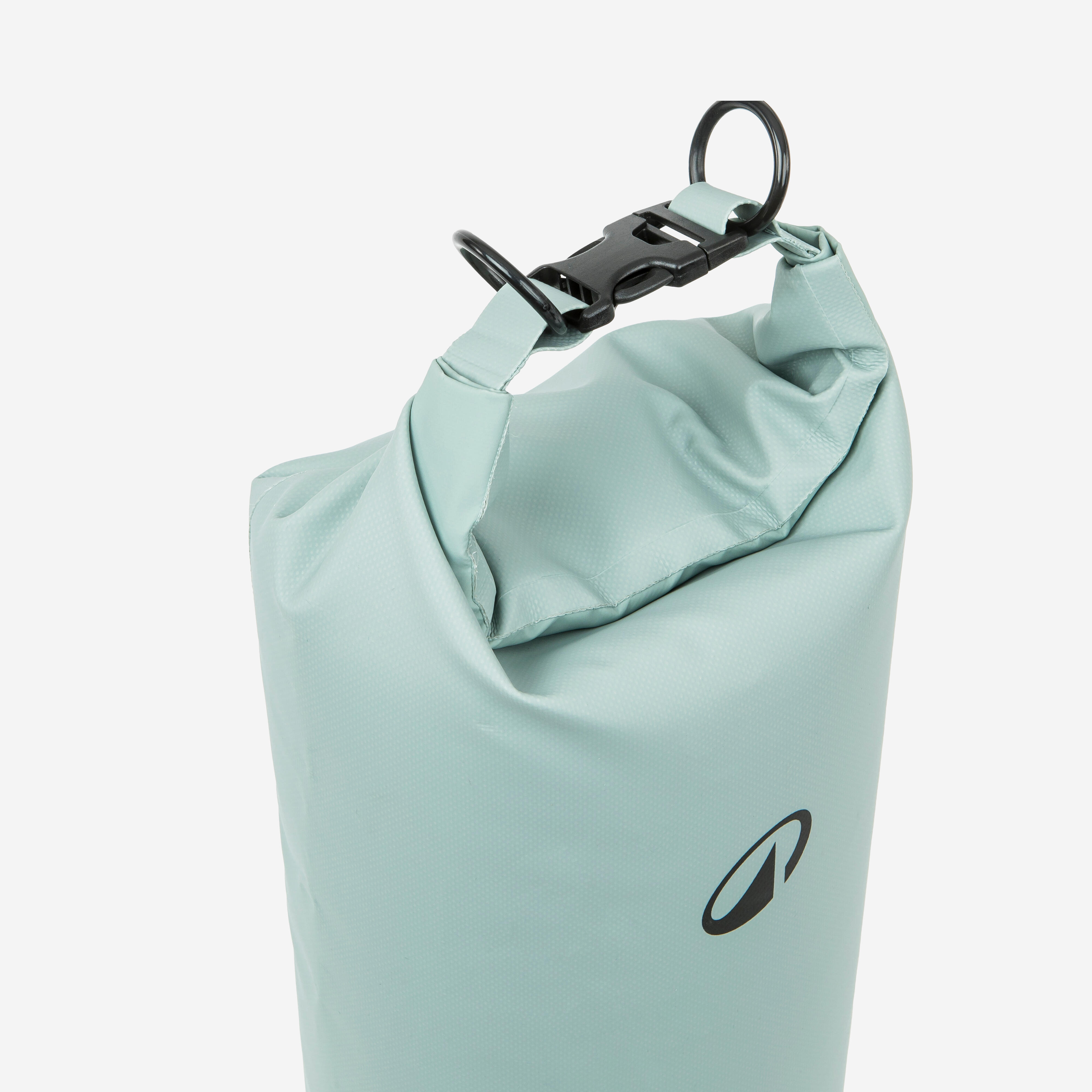 bolsa impermeable bolsa estanca decathlon