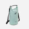 Bolsa Estanca IPX4 Caqui 5 l