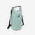 Sac étanche ipx4 5l kaki