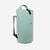 Sac étanche (IPX6) 55L - Kaki
