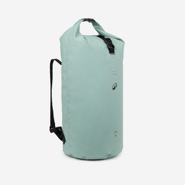Sac étanche (IPX6) 55L - Kaki