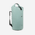 Sac étanche (IPX6) 55L - Kaki