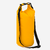 Sac étanche (IPX6) 10L - Jaune