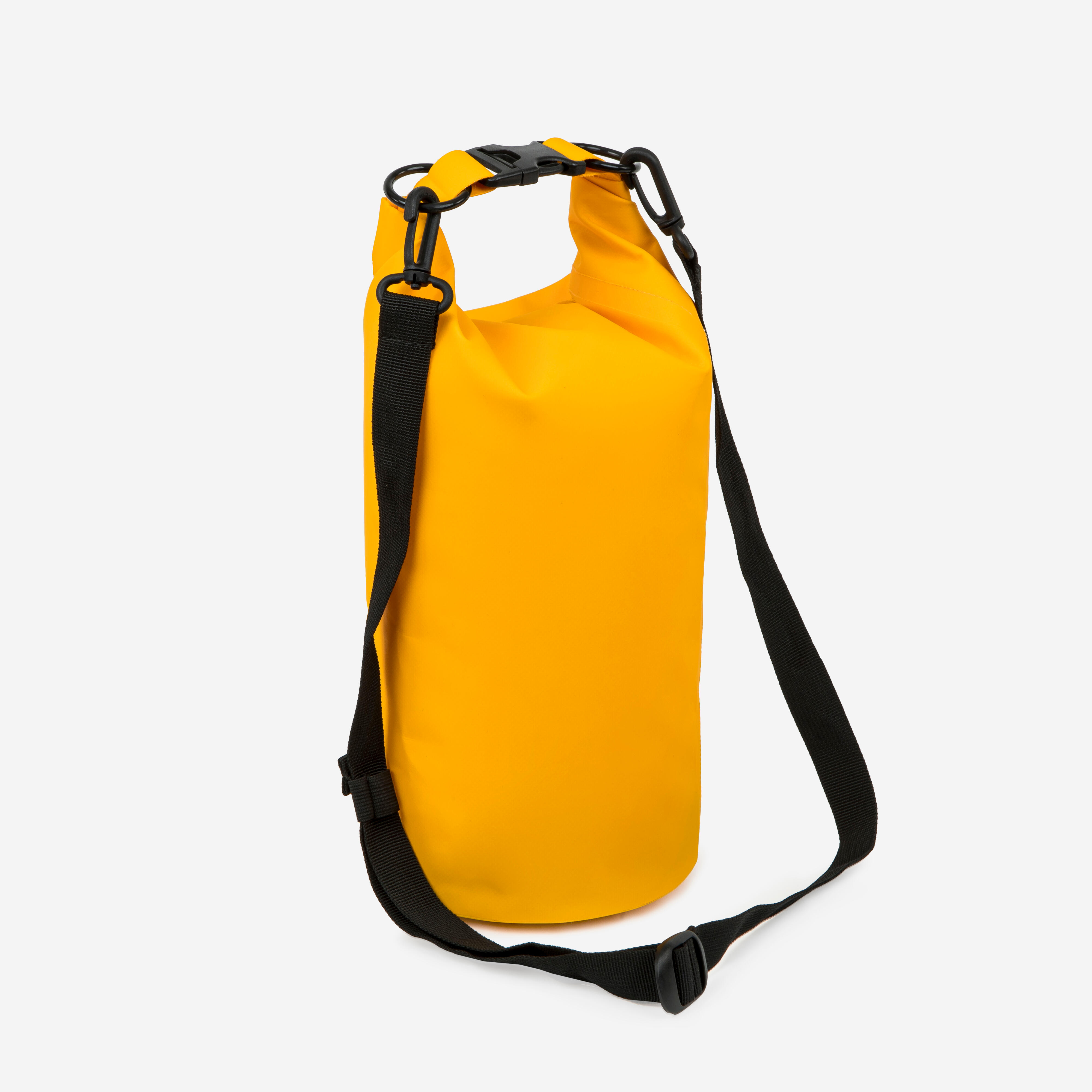 Dry Bag 5L  - DECATHLON