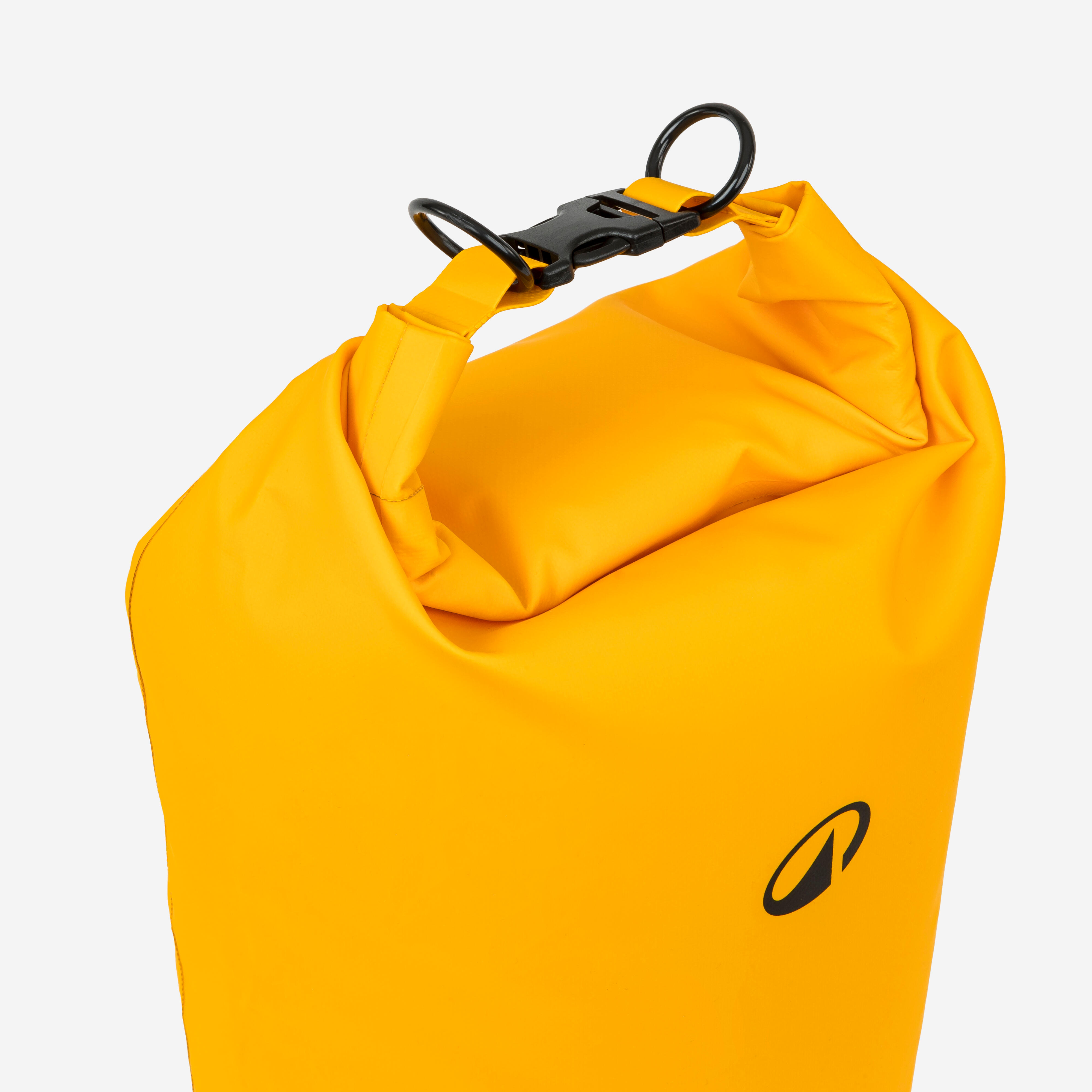 Dry Bag 5L  - DECATHLON