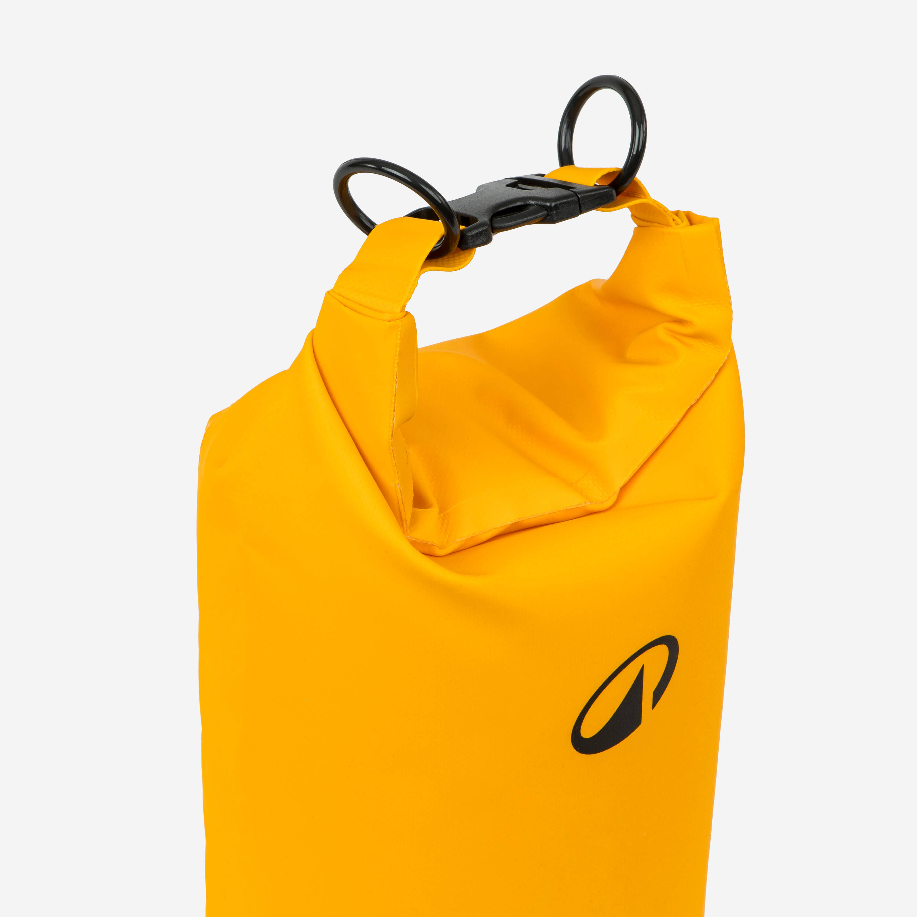 Waterproof Bag Ipx6 20 L Yellow -  4