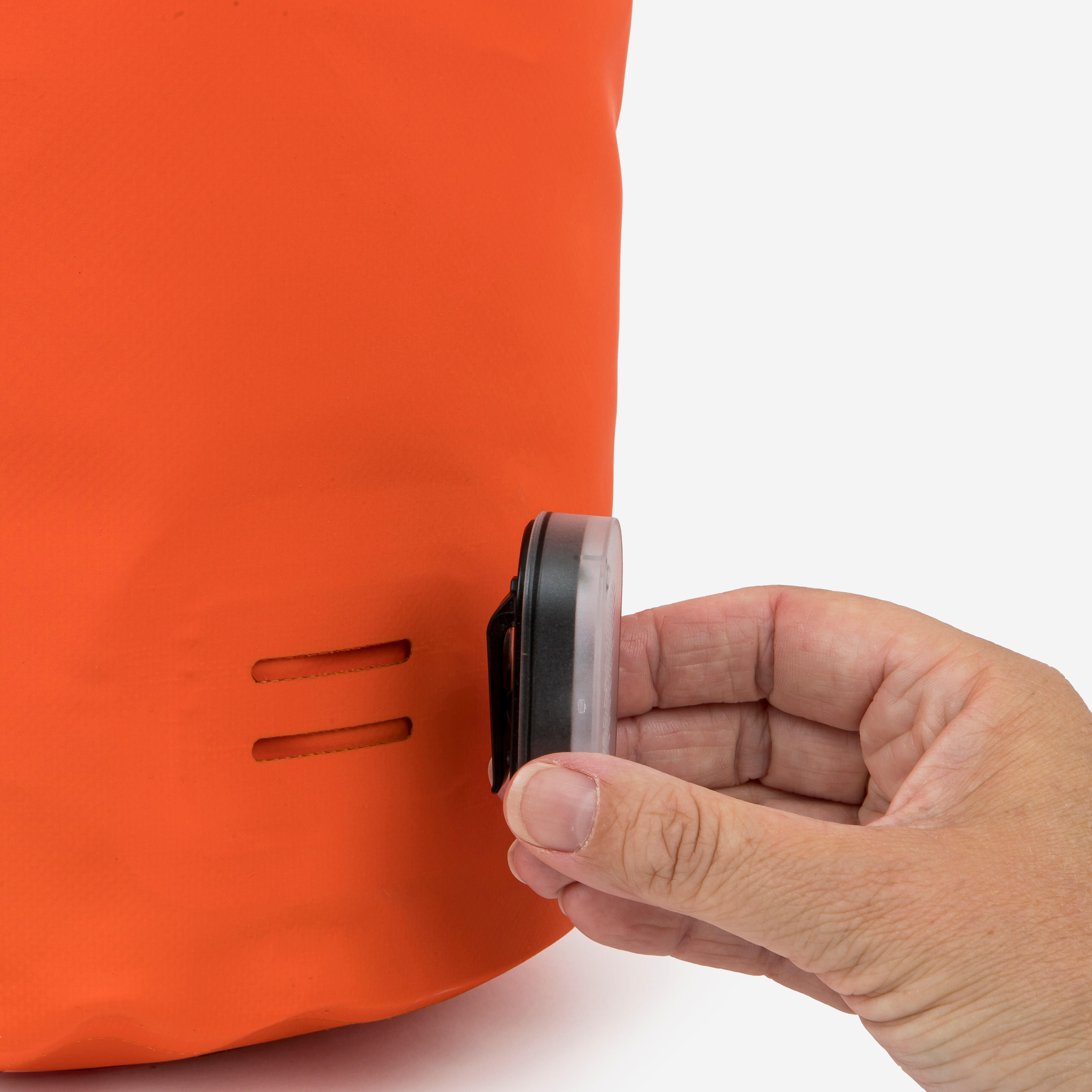 Dry Bag 5L - ITIWIT