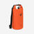 Sac étanche IPX6 5L orange