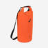 Waterproof Bag Ipx6 10 L Orange