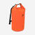 Sac étanche (IPX6) - 20L Orange