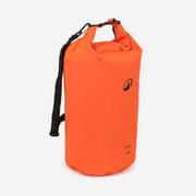 Bolsa Estanca Naranja IPX6 20 l
