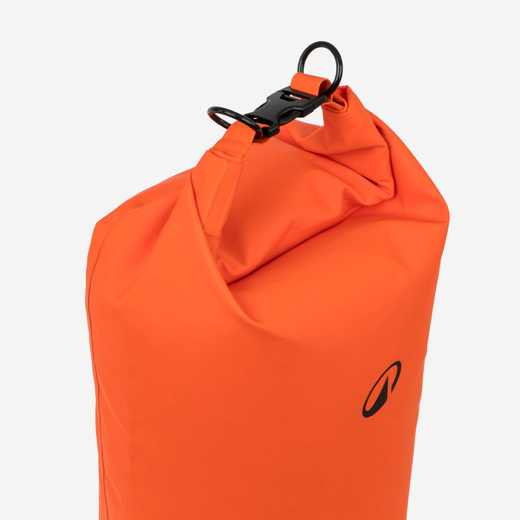 VODOOTPORNA TORBA IPX6 20 L