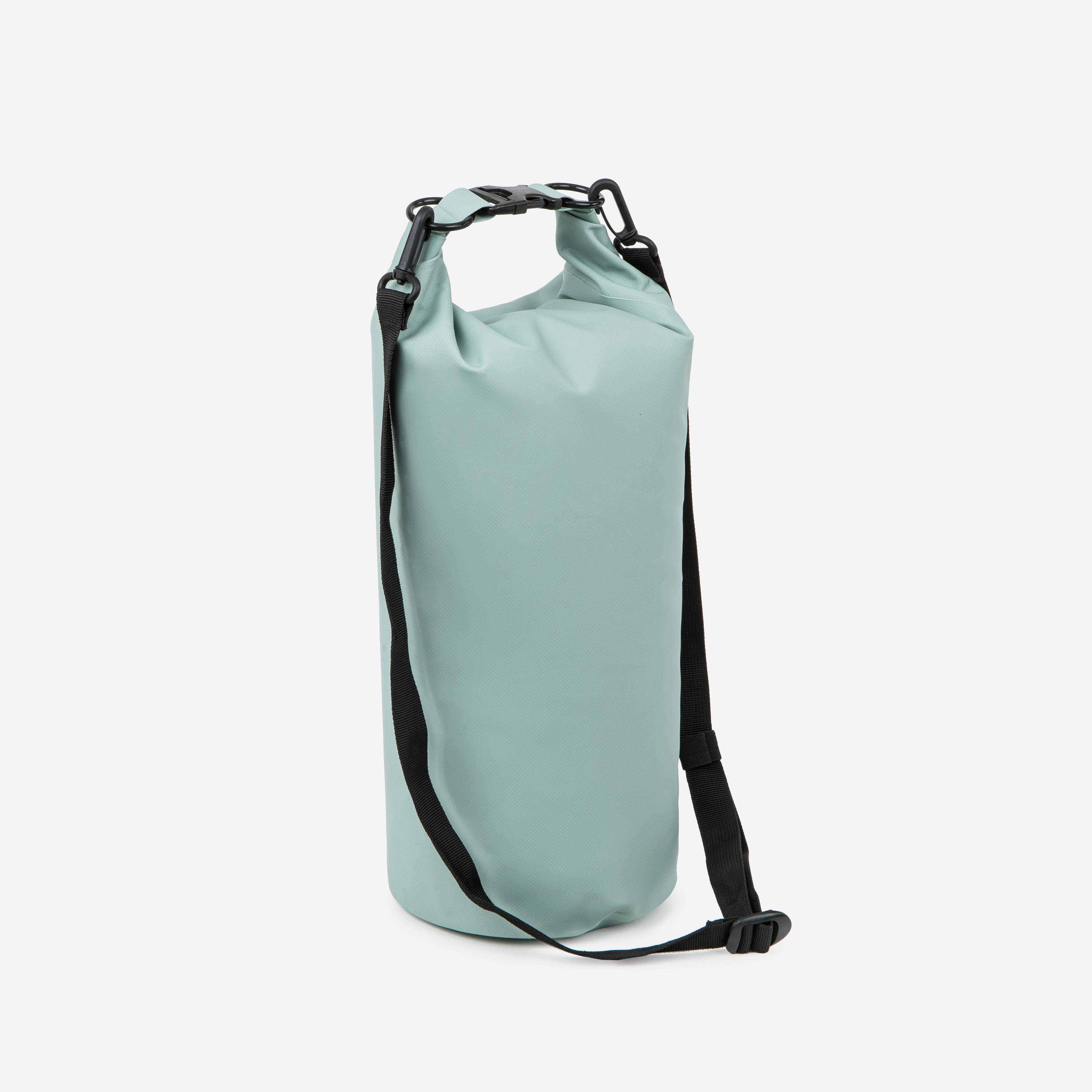 Sac étanche 10 L - DECATHLON