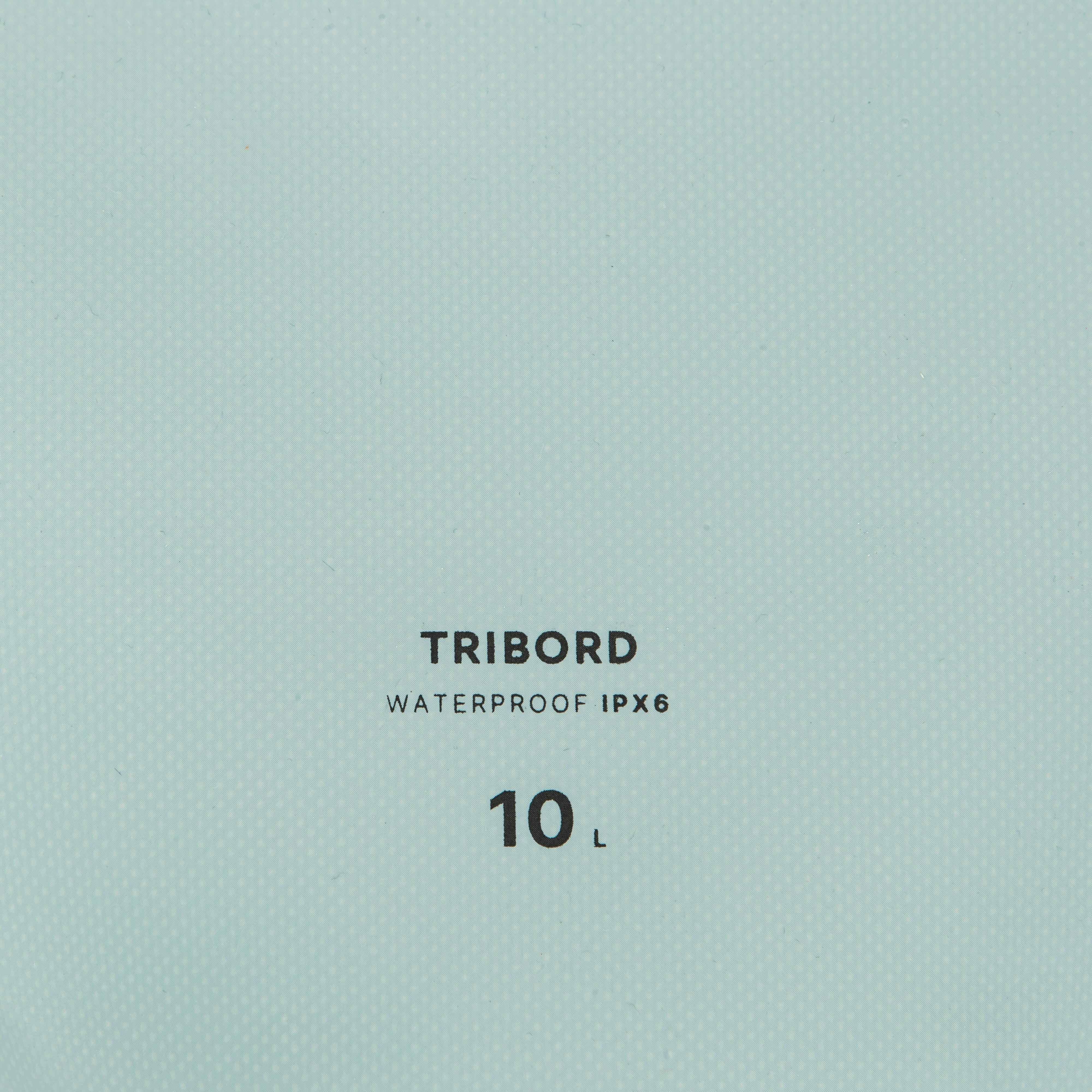 Dry Bag 10L - ITIWIT