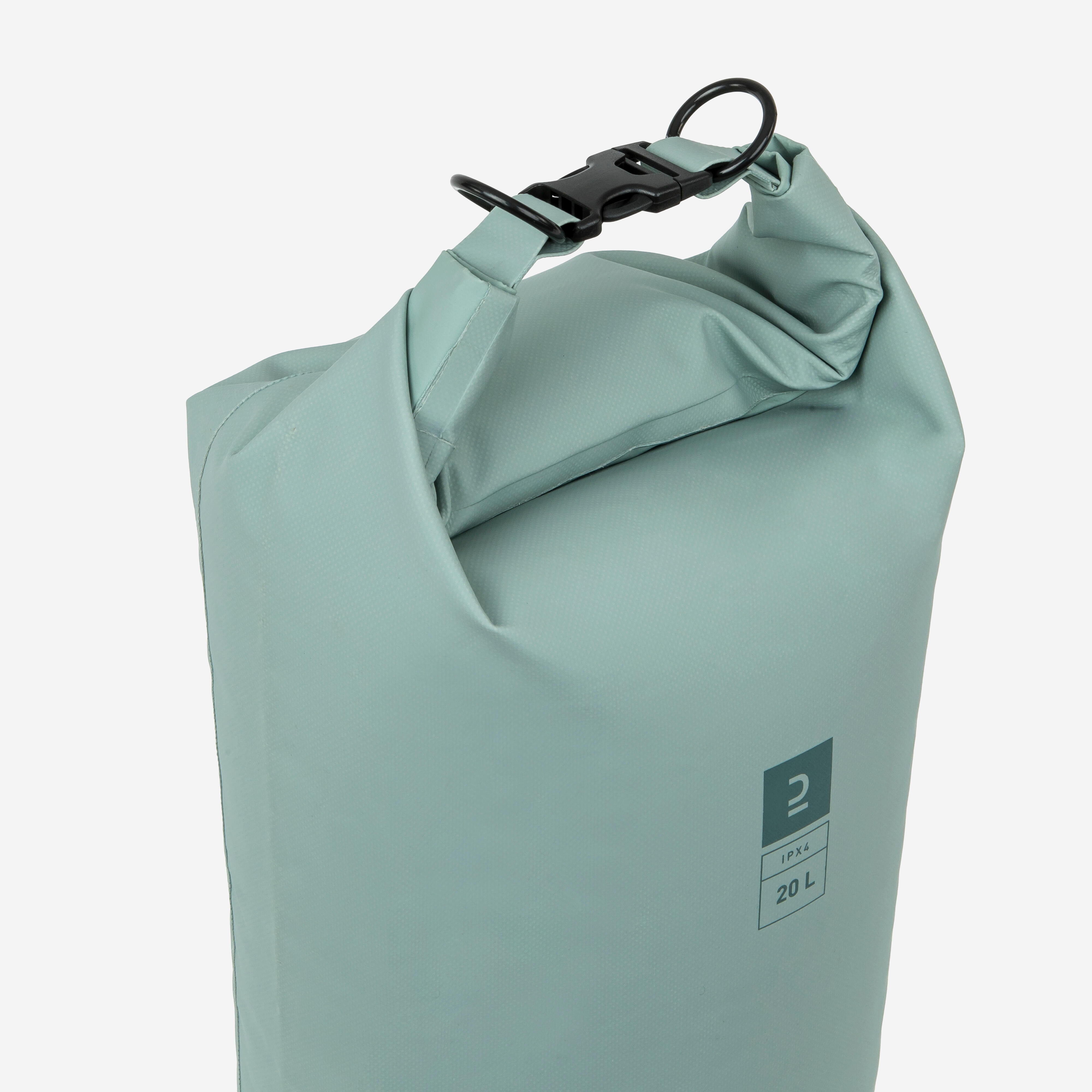 Sac étanche 10 L - DECATHLON