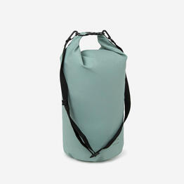 Sac étanche (IPX6) - 20L Kaki