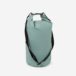 Sac étanche (IPX6) - 20L Kaki