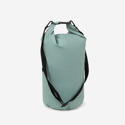 Sac étanche (IPX6) - 20L Orange