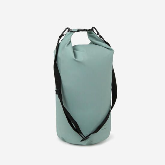 Sac étanche (IPX6) - 20L Kaki