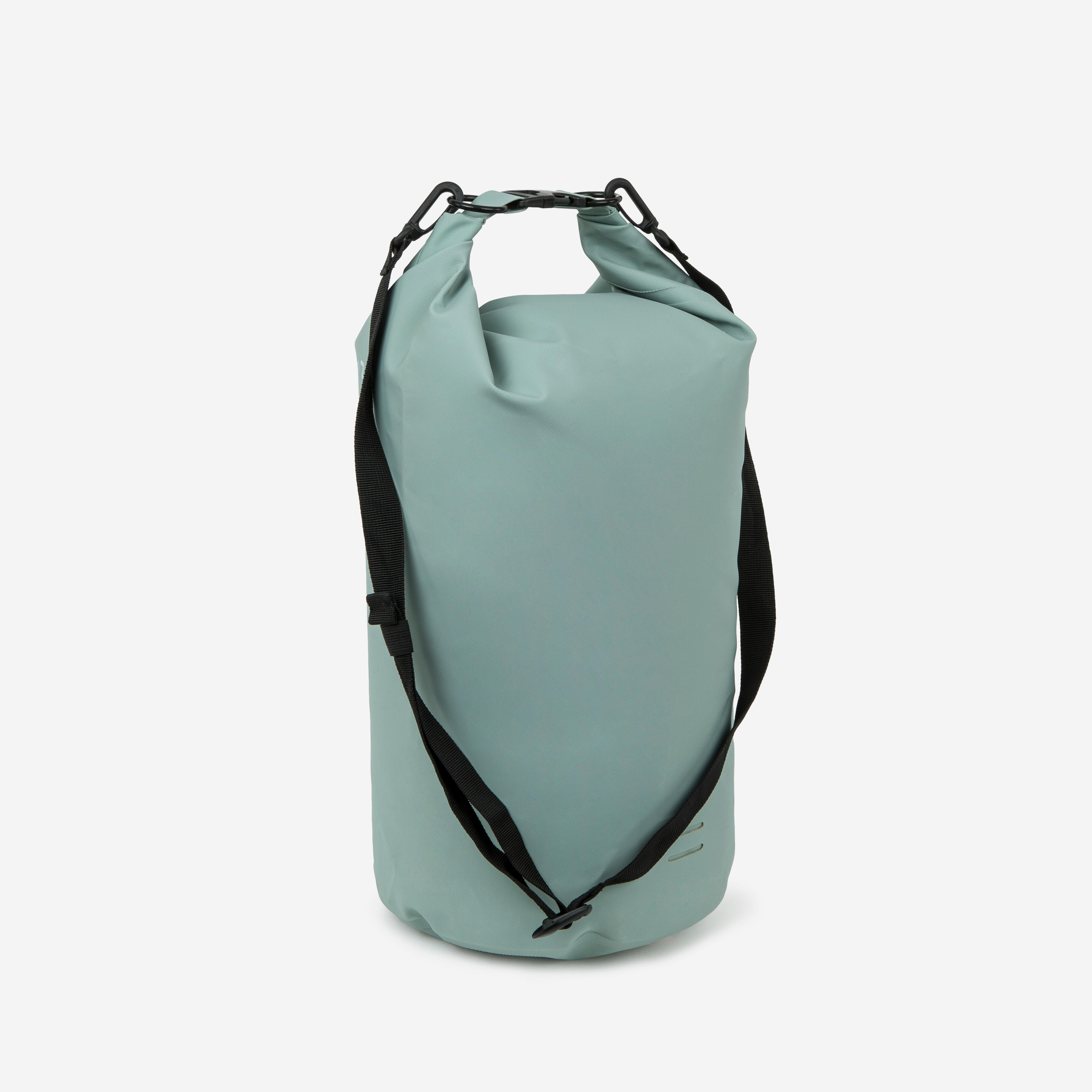 Waterproof Bag IPX6 20 L Khaki