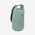 Sac étanche (IPX6) - 20L Kaki