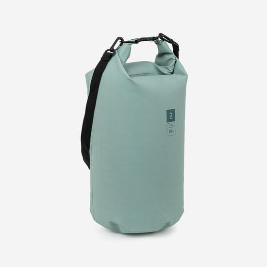 Sac étanche (IPX6) - 20L Kaki