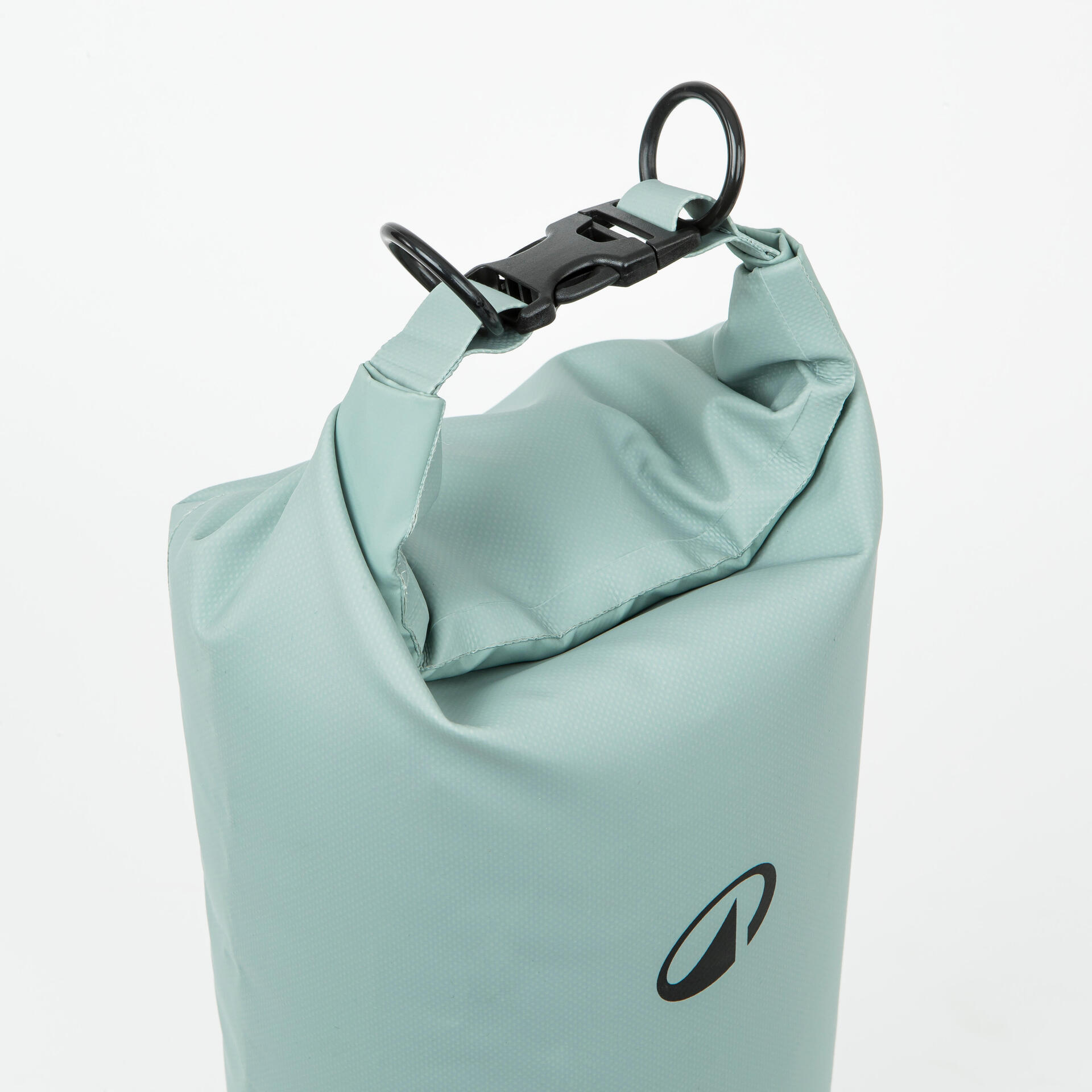 Waterproof Bag IPX6 20 L Khaki