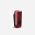 Cycling Light Rear USB CL100