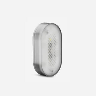 Bicycle Lighting Unisex CL SL510 LED Safety Visibility Night Riding Commuting Cycling Accessory - Assorted