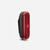 ECLAIRAGE VELO LED RL 510 ARRIERE USB