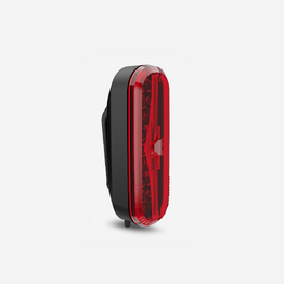 ECLAIRAGE VELO LED RL 510 ARRIERE USB