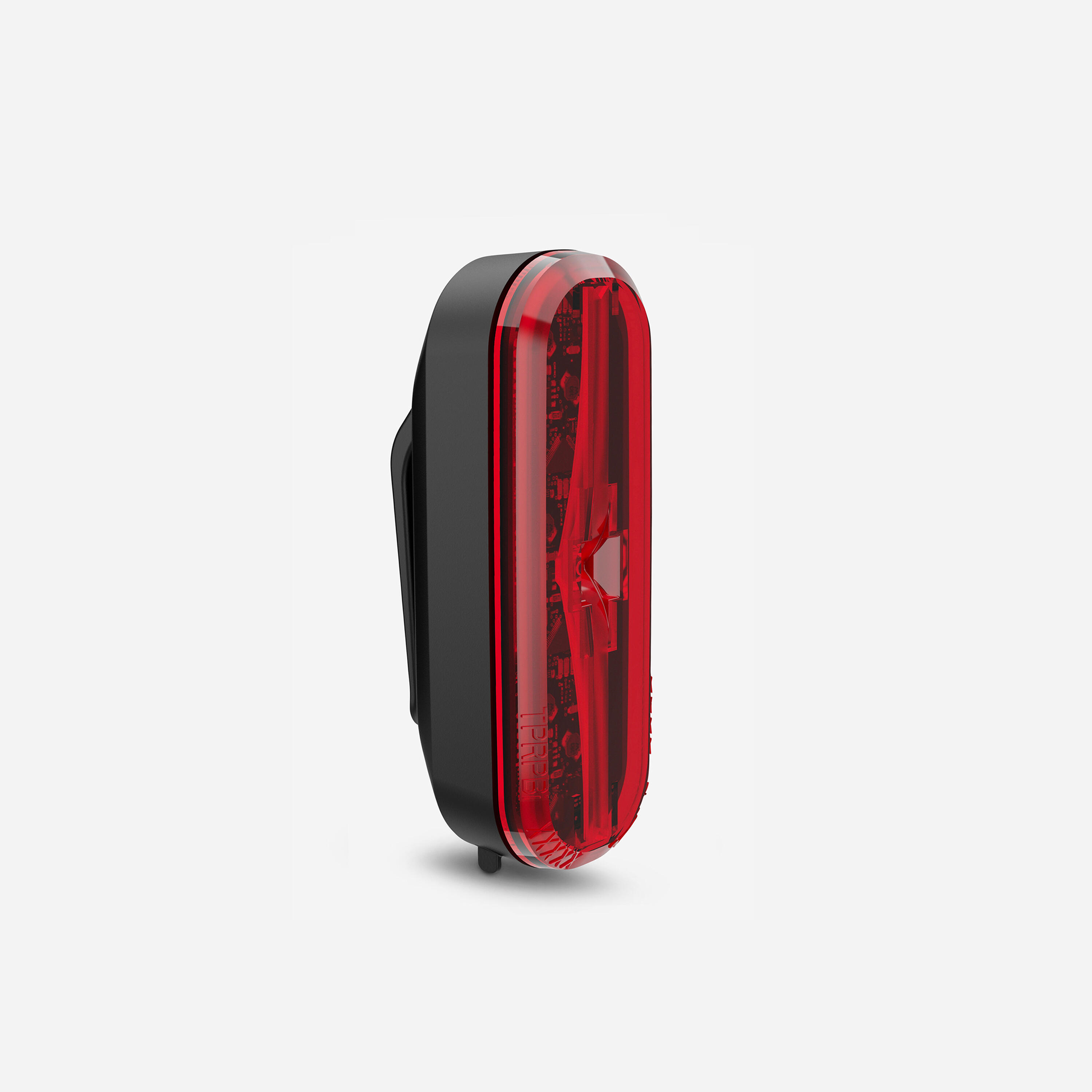 RL 510 Rear USB LED Bike Light 3 Lumens