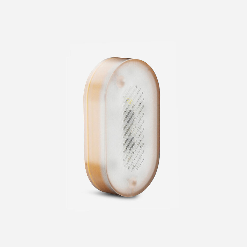 LUZ DELANTERA/TRASERA ST510