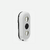 ECLAIRAGE VELO LED CL 900 AVANT/ARRIERE USB