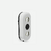 ECLAIRAGE VELO LED CL 900 AVANT/ARRIERE USB