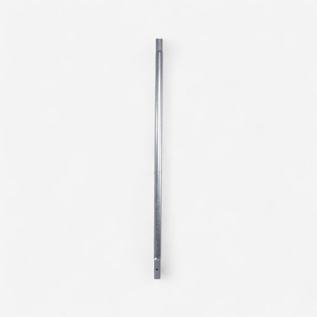 ДОЛЕН СТЪЛБ ЗА ESSENTIAL 300