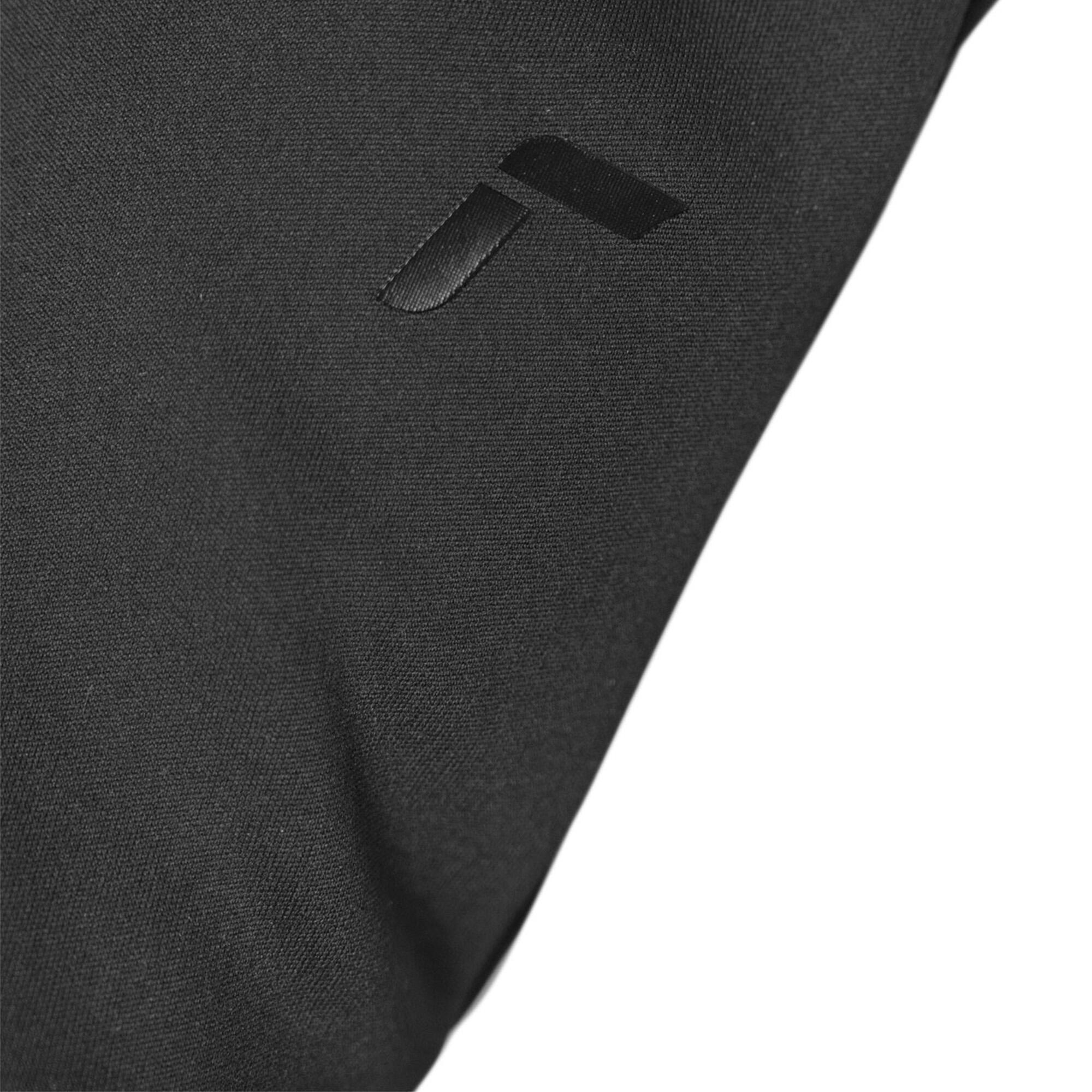 Reusch Comut WINDSTOPPER® TOUCH-TEC 3/5