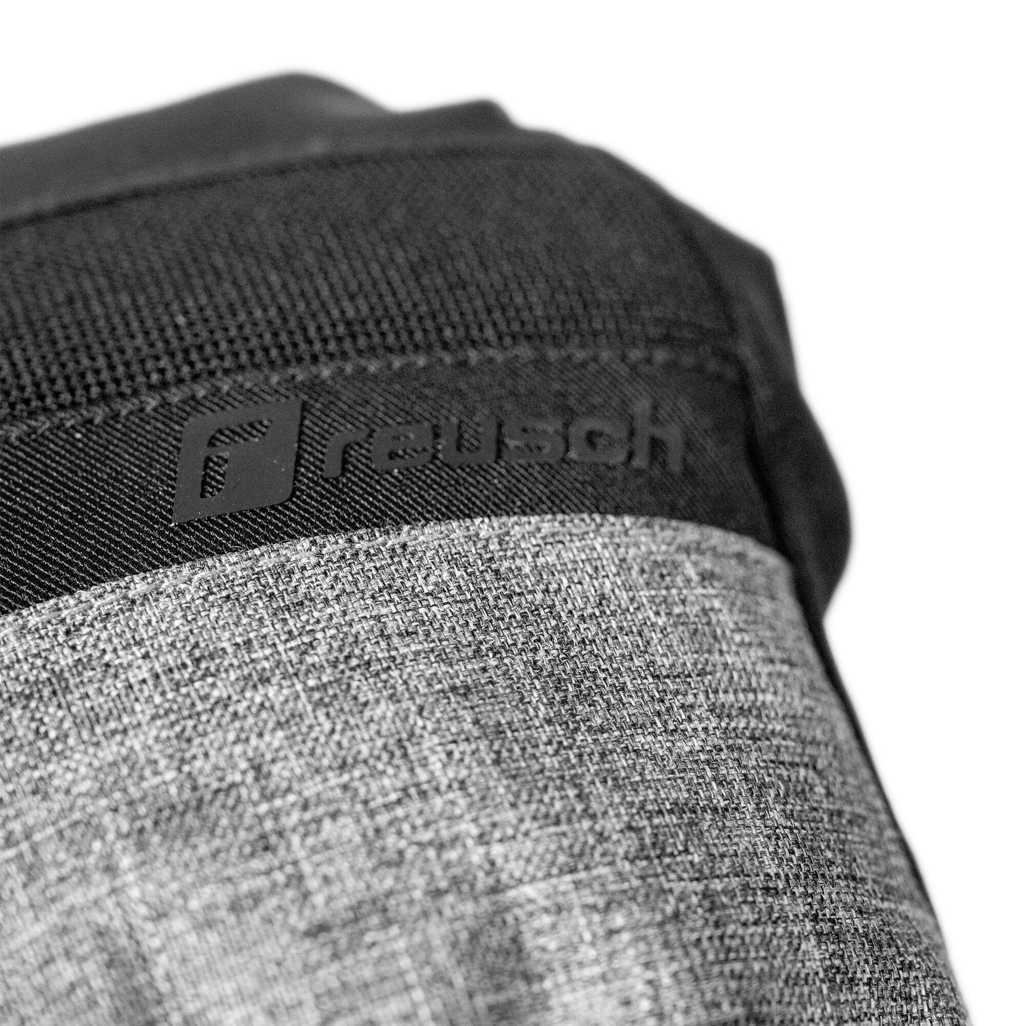 Skihandschuh Fäustling Reusch Perfect Descent R-TEX® XT Mitten 6/6
