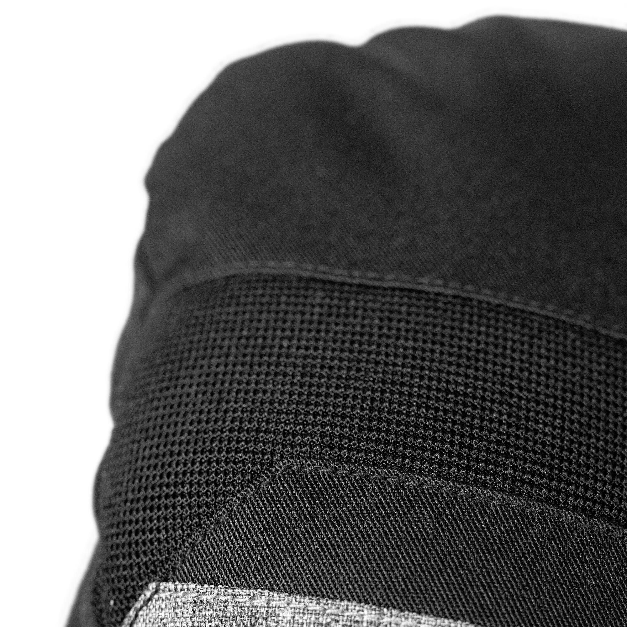 Skihandschuh Fäustling Reusch Perfect Descent R-TEX® XT Mitten 4/6