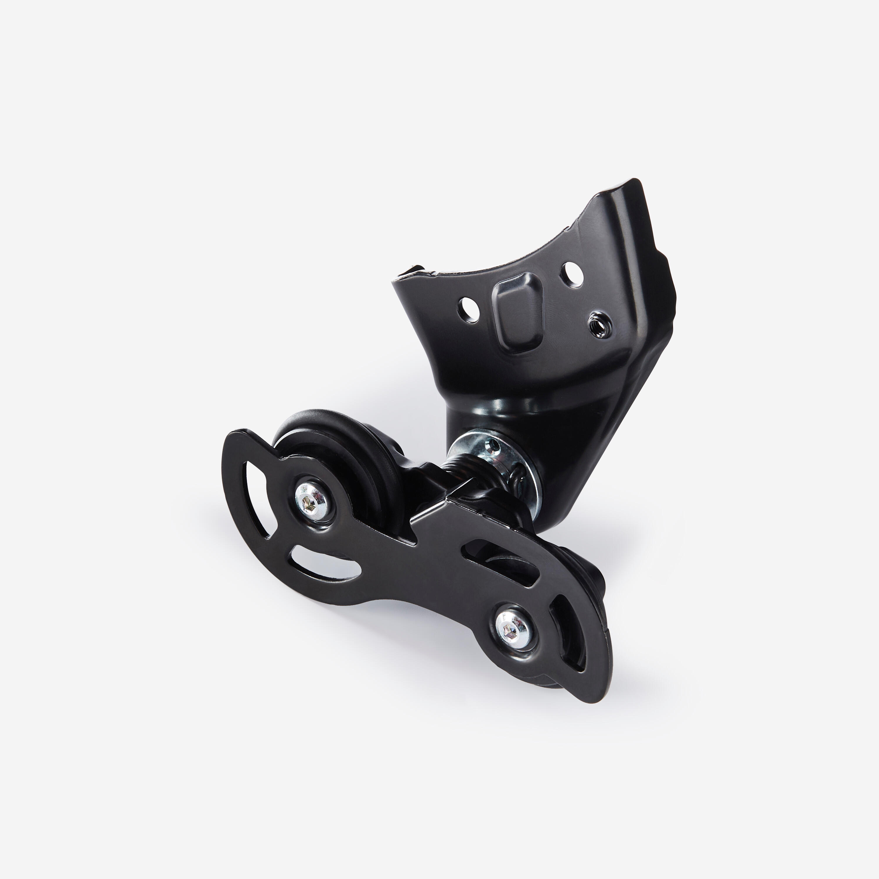 BTWIN Kettenspanner geräuscharm Owuru Motor | 03608392479373 BTWIN Kettenspanner geräuscharm Owuru Motor | 03608392479373
