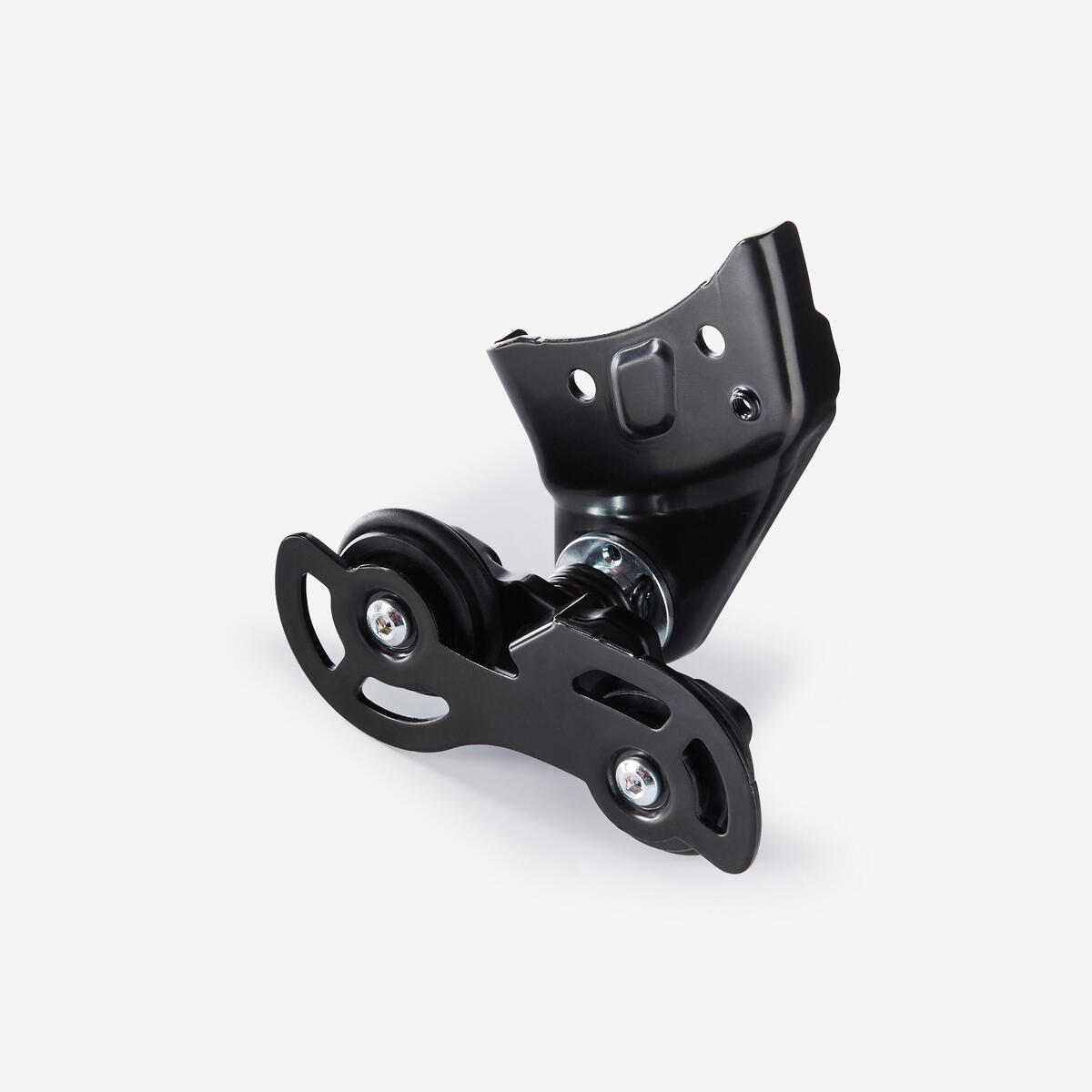 Tendeur de chaîne silencieux moteur Owuru