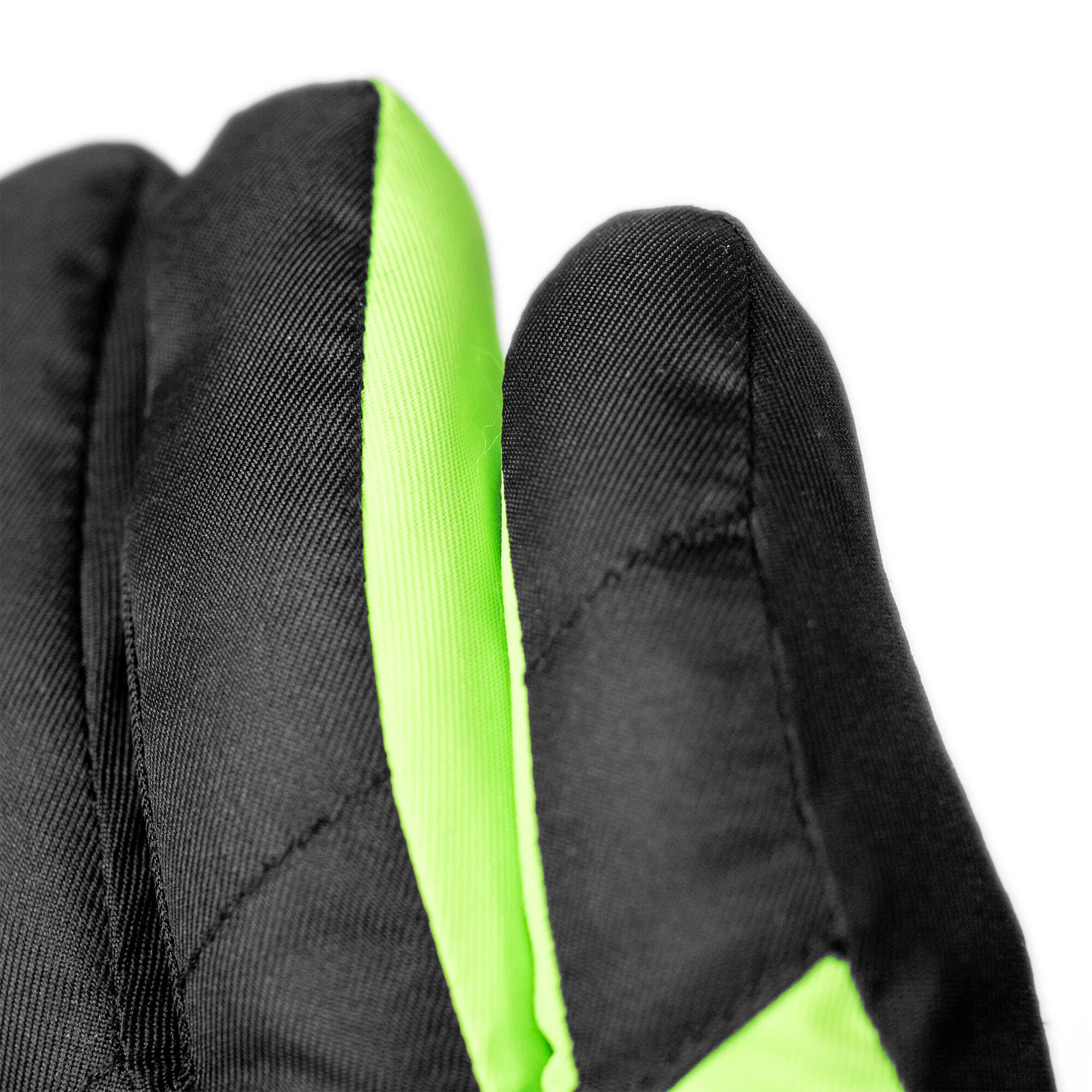 Reusch Charlie R-TEX® XT Junior DEC 4/5