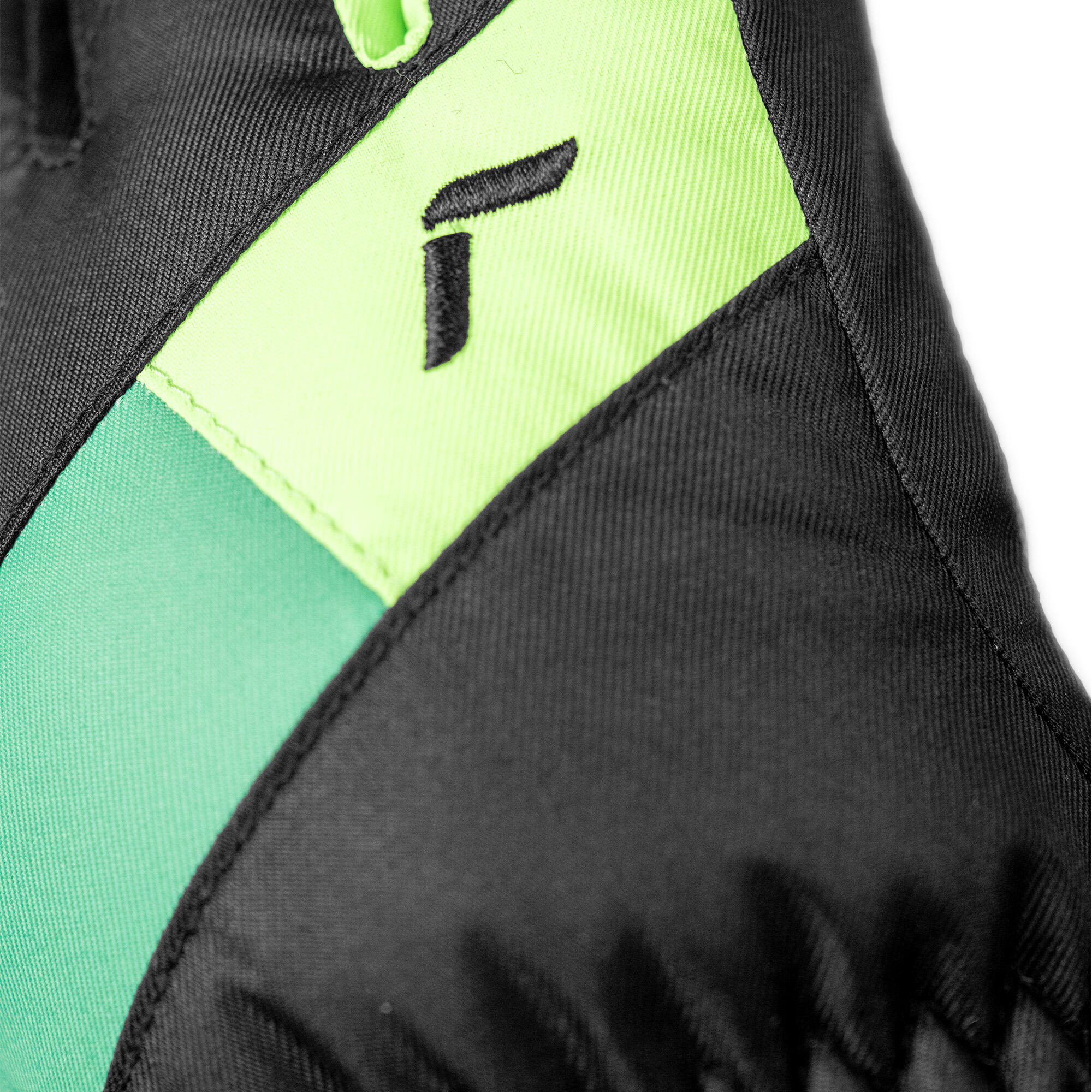 Reusch Charlie R-TEX® XT Junior DEC 3/5