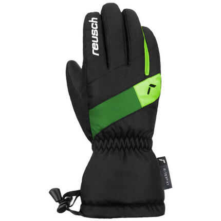 Reusch Charlie R-TEX® XT Junior DEC