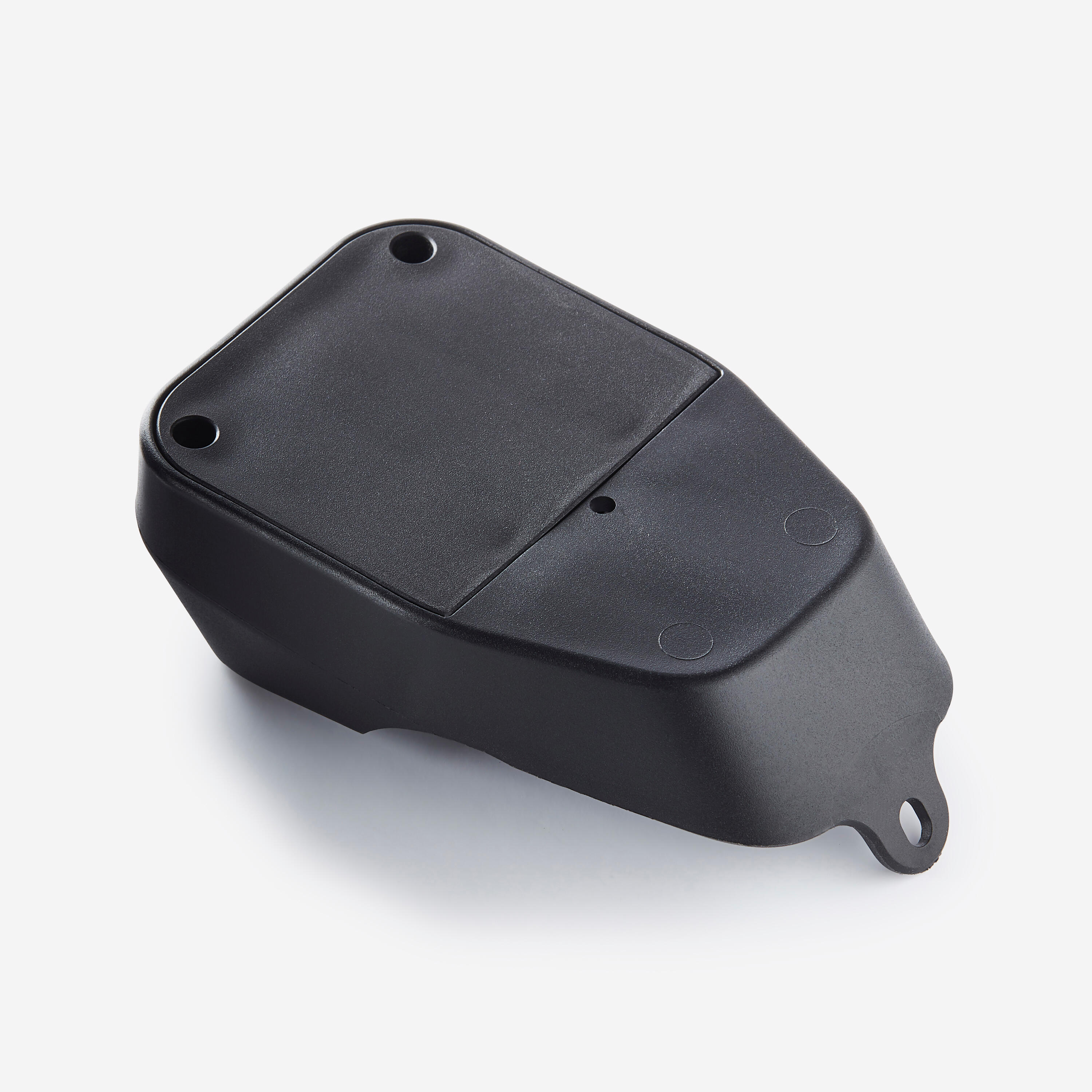 BTWIN Kryt IOT modulu a GPS trackera na bicykel CITY SPEED 900E